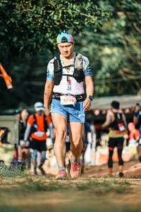 BIB: 
                            <button type="button" onclick="openModal(25960726)" class="btn btn-primary btn-sm float-right btn-popup" data-toggle="modal" data-target=".modal-high-quality">
                        <i class="fas fa-shopping-cart"></i> Add to Cart
                    </button>
                                            <button type="button" onclick="isThisMe(25960726, true)" class="btn btn-success btn-sm float-right btn-popup btn-isme hidden" data-toggle="tooltip" data-placement="bottom" title="นี่คือรูปของคุณใช่ไหม คลิกที่นี่เพื่อเอาเข้าอัลบั้ม">
                        <i class="fas fa-plus"></i> Add to album
                    </button>
                    <button type="button" onclick="isThisMe(25960726, false)" class="btn btn-warning btn-sm float-right btn-popup btn-isnotme hidden">
                        <i class="fas fa-ban"></i> Remove from album
                    </button>